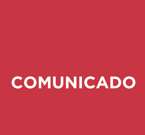 Comunicado Oficial De La C Mara Camarco C Rdoba